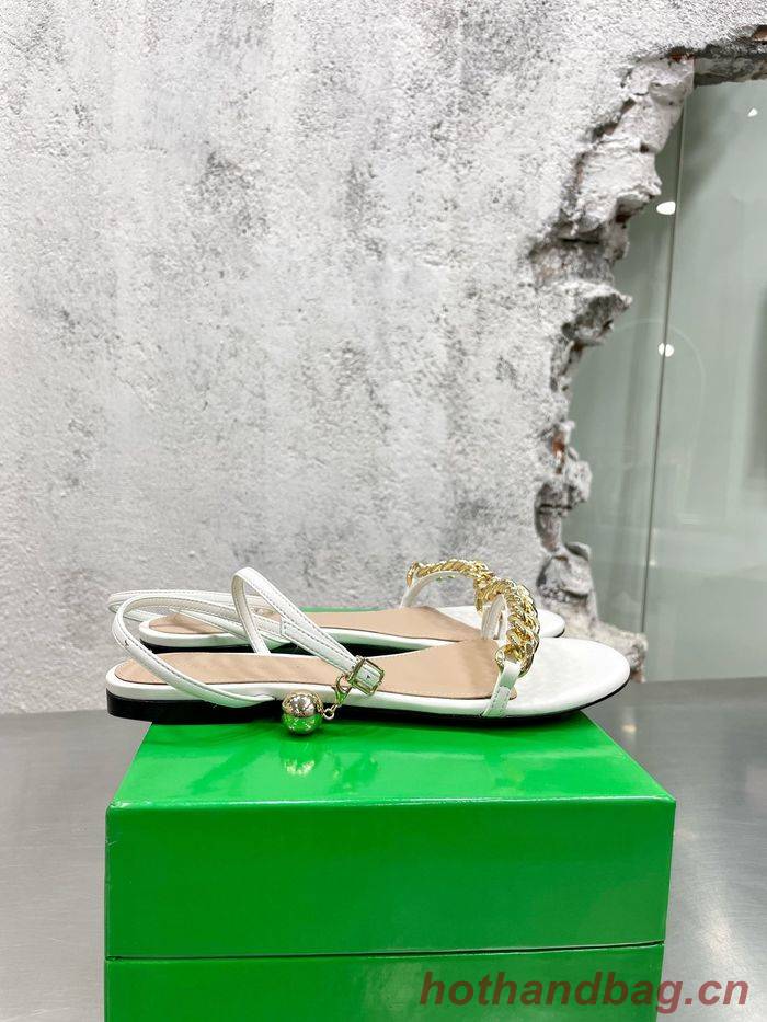 Bottega Veneta Shoes BVS00048 Bottega Veneta Shoes BVS00048